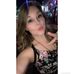 Donna Shilling - Facebook