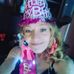 Donna Shilling - Facebook