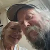Donna Shilling - @donnashilling2 - TikTok
