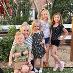 Donna Shilling Littrell - @dlittrell982 - Instagram