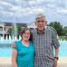 Donna Shilling Rathmell - Facebook