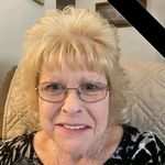 Donna Shillingberg Nye - @donna.shilling1 - Instagram