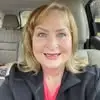 Donna Shillings-Cooksey - @donna.shillingsco - TikTok
