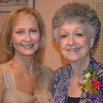 Donna Shillings-Cooksey - @donna_shillings_ - Instagram