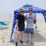 Donna Shillingsburg - @donnashillingsburg - Instagram