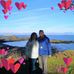 Donna Shillington - Facebook
