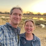 Donna Shillington - @donnashillington - Instagram