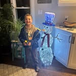 Donna Shillington- Benedikt - @donnashillingtonbenedikt - Instagram