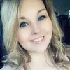 donnashilling901 - @donnashilling901 - TikTok