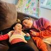 Donna Shimmin - @donna.shimmin - TikTok