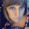 Donna Shimmon - @donna.shim - TikTok