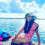 Donna Shimshock - @donnashimshock - Instagram