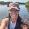 Donna Shimshock - @donna.shimshock - TikTok