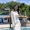 _donnashin - @msdonat - TikTok