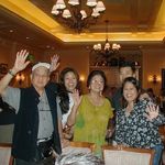 Donna Crisostomo Shin - @dshin5 - Instagram