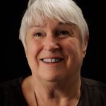 Donna Hapke Shindelar - @donnashindelar - Instagram