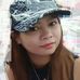 Donna Shin - Facebook