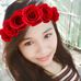 Donna Shin - Facebook