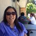 Donna Shin - Facebook