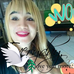 Donna Shin - Facebook