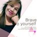 Donna Shin - Facebook