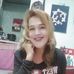 Donna Shin - Facebook