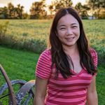 Donna Shin - @bappygirl - Instagram
