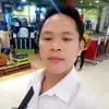 Donna shin - @alexanderdagno1 - TikTok