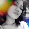 Donna Shin - @donnashin112317 - TikTok