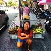 Donna Shin - @donnashin - TikTok