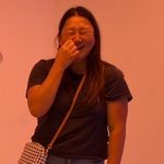 Donna Shin - @donas79 - Instagram