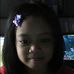 Donna Shin - Facebook