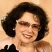 Donna Shin - Facebook