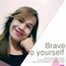 Donna Shin - Facebook