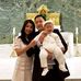 Donna Shin - Facebook