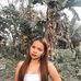 Donna Shin - Facebook