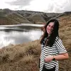 Donna Shin ü - @donnashin_ - TikTok