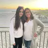 Donna Shinn - @donna_shinn - TikTok