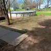 Donna Shinnock - @donna.shinnock - TikTok