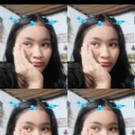 Shinta Napitupulu - @donnashinta_napitupulu - Instagram