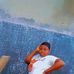 Dona Shine - Facebook
