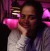 Dona Shine - Facebook