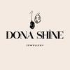 Dona Shine - @donashine_kz - TikTok