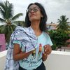 dona shine - @donna_shine16 - TikTok