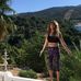 Donna Jane Shine - Facebook