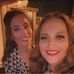 Donna Louise Shine - Facebook
