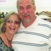Donna M Shine - Facebook