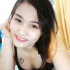 Donna Mae - @donnashine21 - TikTok