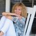 Donna Shine - Facebook