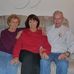 Donna Shine - Facebook